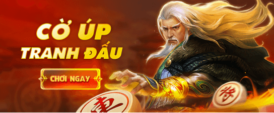 Cờ úp