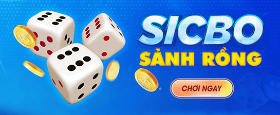 Sicbo