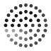 bti logo